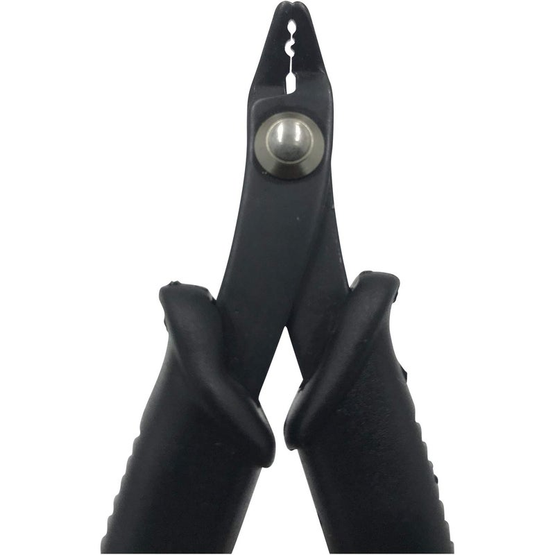 vouiu Bead Crimping Pliers Jewelry Making Tools - Image 3
